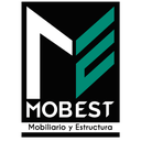 La Revolución del Mobiliario Personalizado con CNC: Innovación y Precisión