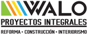 Tendencias Innovadoras en Construcción para el 2025